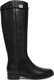 ΜΠΟΤΕΣ GUESS