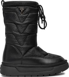 ΜΠΟΤΕΣ ΧΙΟΝΙΟΥ GUESS