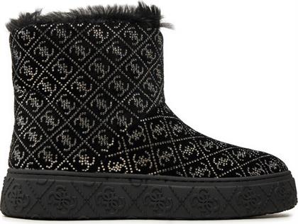 ΜΠΟΤΕΣ ΧΙΟΝΙΟΥ GUESS