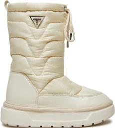 ΜΠΟΤΕΣ ΧΙΟΝΙΟΥ GUESS