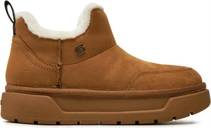 ΜΠΟΤΕΣ ΧΙΟΝΙΟΥ GUESS