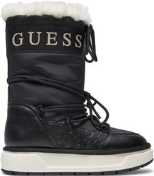 ΜΠΟΤΕΣ ΧΙΟΝΙΟΥ GUESS