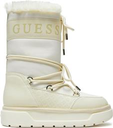 ΜΠΟΤΕΣ ΧΙΟΝΙΟΥ GUESS