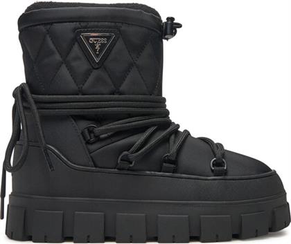 ΜΠΟΤΕΣ ΧΙΟΝΙΟΥ GUESS