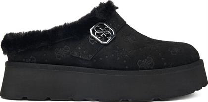ΜΠΟΤΕΣ ΧΙΟΝΙΟΥ GUESS