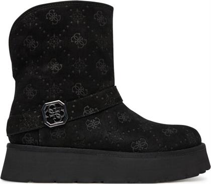 ΜΠΟΤΕΣ ΧΙΟΝΙΟΥ GUESS