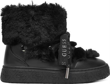 ΜΠΟΤΕΣ ΧΙΟΝΙΟΥ GUESS