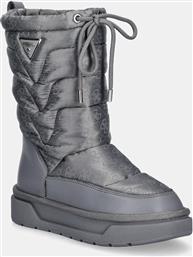 ΜΠΟΤΕΣ ΧΙΟΝΙΟΥ UMME GUESS