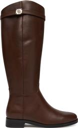 ΜΠΟΤΕΣ FLFZOR LEA11 ΚΑΦΕ GUESS
