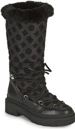 ΜΠΟΤΕΣ ΓΙΑ ΣΚΙ LARYA GUESS