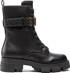 ΜΠΟΤΙΝΙΑ GUESS