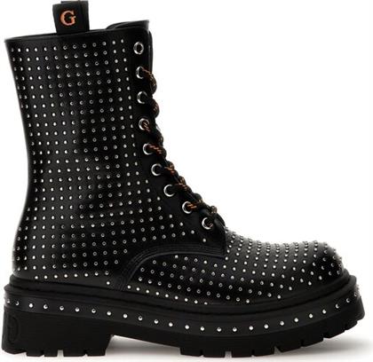 ΜΠΟΤΙΝΙΑ GUESS