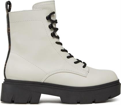 ΜΠΟΤΙΝΙΑ GUESS