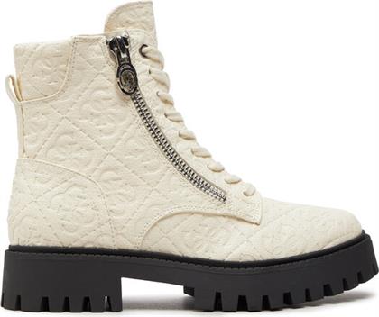 ΜΠΟΤΙΝΙΑ GUESS