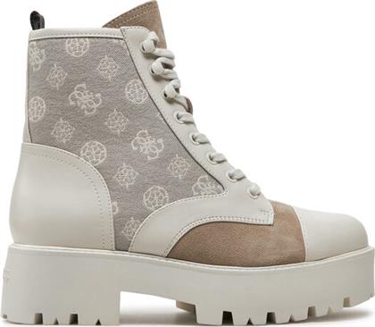 ΜΠΟΤΙΝΙΑ GUESS