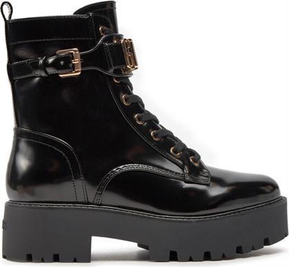 ΜΠΟΤΙΝΙΑ GUESS