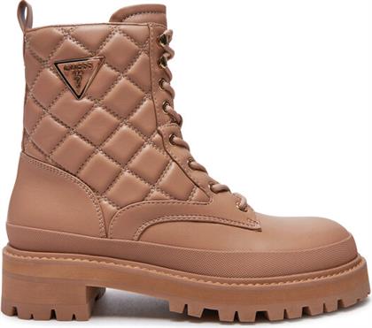 ΜΠΟΤΙΝΙΑ GUESS
