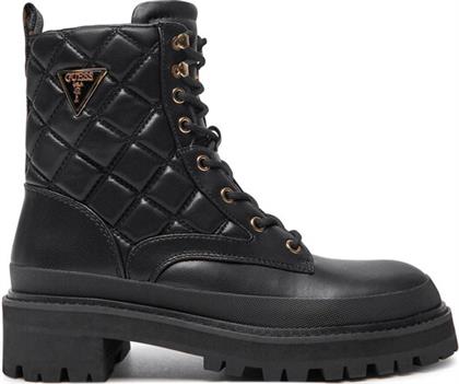 ΜΠΟΤΙΝΙΑ GUESS