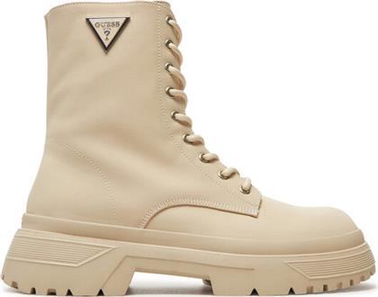 ΜΠΟΤΙΝΙΑ GUESS