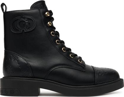 ΜΠΟΤΙΝΙΑ GUESS