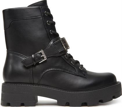 ΜΠΟΤΙΝΙΑ GUESS