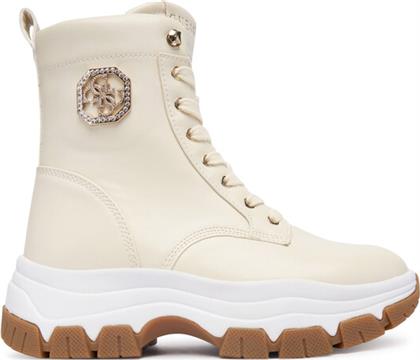 ΜΠΟΤΙΝΙΑ GUESS