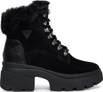 ΜΠΟΤΙΝΙΑ GUESS