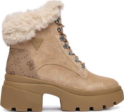 ΜΠΟΤΙΝΙΑ GUESS