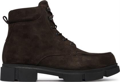 ΜΠΟΤΙΝΙΑ GUESS
