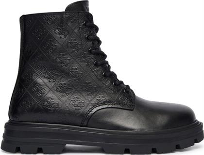 ΜΠΟΤΙΝΙΑ GUESS