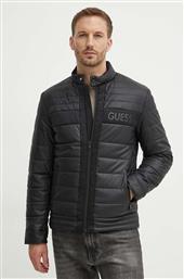 ΜΠΟΥΦΑΝ GUESS