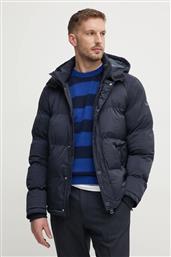 ΜΠΟΥΦΑΝ GUESS