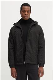 ΜΠΟΥΦΑΝ GUESS