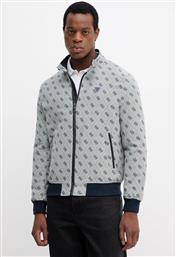 ΜΠΟΥΦΑΝ GUESS