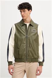 ΜΠΟΥΦΑΝ GUESS