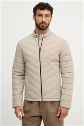 ΜΠΟΥΦΑΝ GUESS