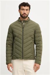 ΜΠΟΥΦΑΝ GUESS