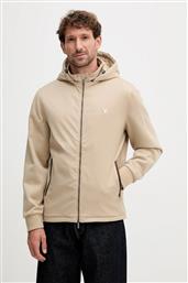 ΜΠΟΥΦΑΝ GUESS