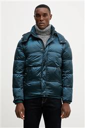 ΜΠΟΥΦΑΝ GUESS από το ANSWEAR