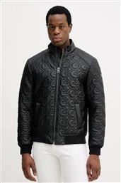 ΜΠΟΥΦΑΝ GUESS