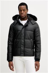 ΜΠΟΥΦΑΝ GUESS