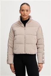 ΜΠΟΥΦΑΝ GUESS