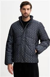 ΜΠΟΥΦΑΝ GUESS