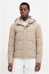 ΜΠΟΥΦΑΝ GUESS