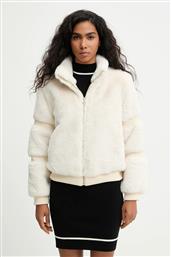 ΜΠΟΥΦΑΝ GUESS