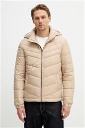 ΜΠΟΥΦΑΝ GUESS