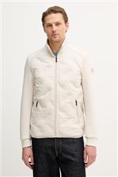 ΜΠΟΥΦΑΝ GUESS