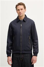 ΜΠΟΥΦΑΝ GUESS