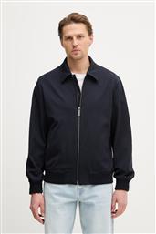 ΜΠΟΥΦΑΝ GUESS