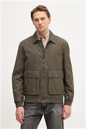 ΜΠΟΥΦΑΝ GUESS